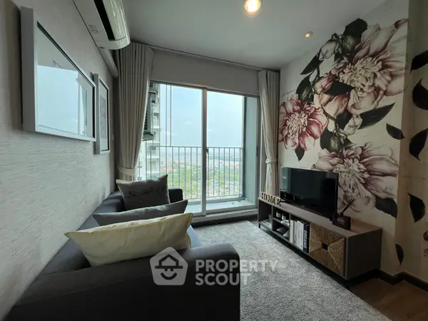 image_rental-22650892