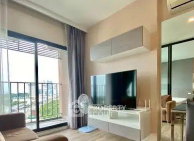 image_rental-30290887