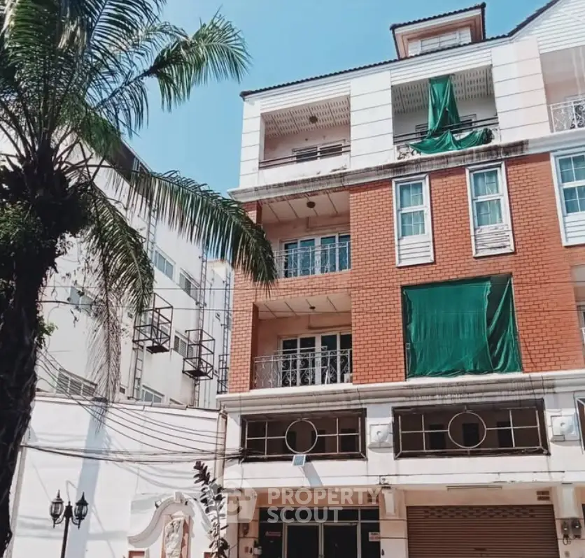 Screenshot 2026-02-12 094506.png