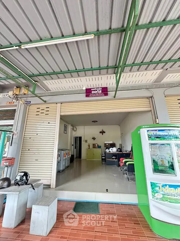 image_rental-28606158