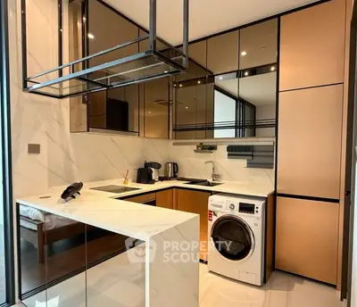 ภาพถ่ายหน้าจอ 2569-03-27 เวลา 21.31.38.png