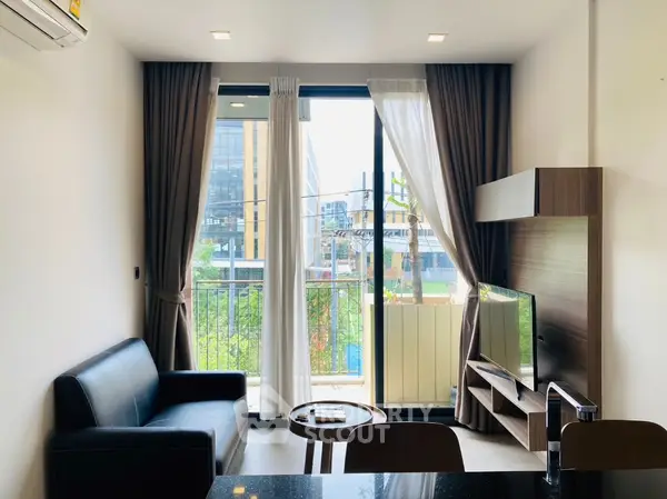 image_rental-21800721