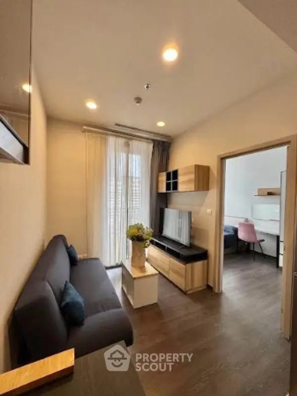 image_rental-29667784