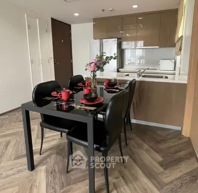 Screenshot 2569-02-10 at 16.54.56.jpg