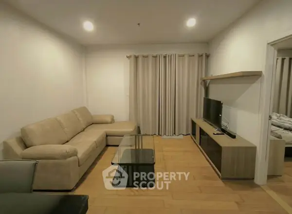 image_rental-23089920