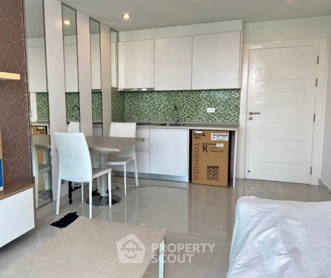 Screenshot 2569-02-27 at 12.51.23.jpg