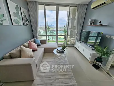 image_rental-30344012