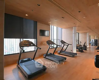 Screenshot 2026-03-20 163559.png