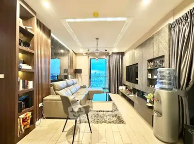 image_rental-30772168