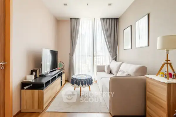 image_rental-19925711