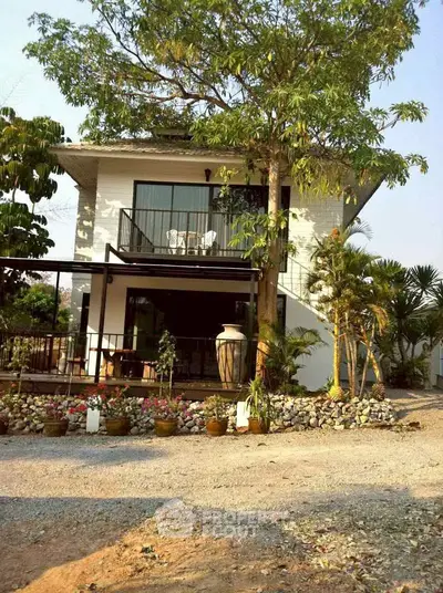 image_rental-31468449