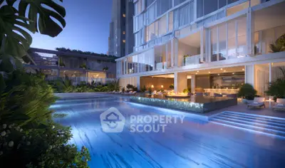 image_rental-30861544