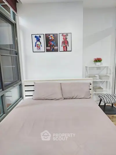 image_rental-29143996