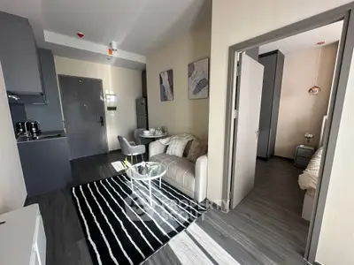 image_rental-27440515