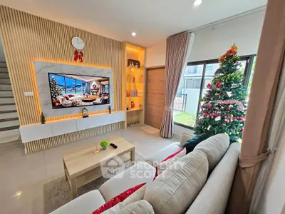 image_rental-29623473