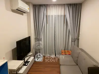 image_rental-13724212