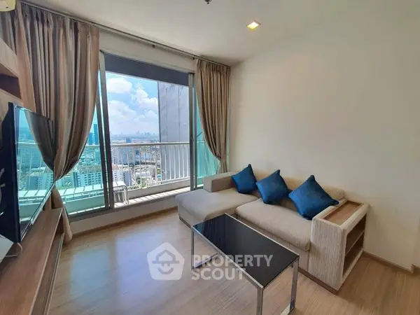 image_rental-30683652