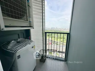 image_rental-29605866