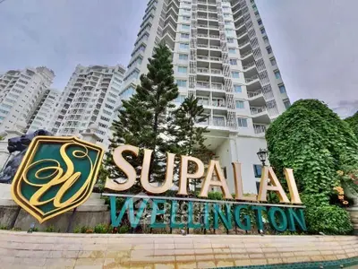 image_rental-28385248