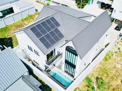 image_rental-28011542