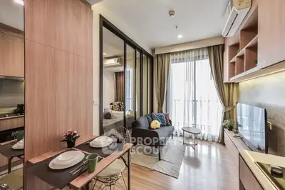 image_rental-28589923