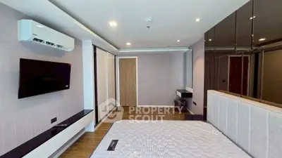 image_rental-29238259