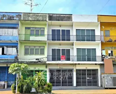 image_rental-30722848