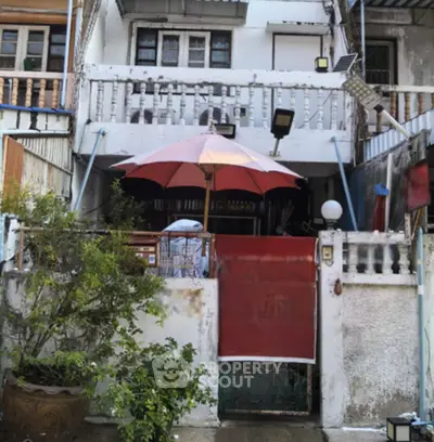 Screenshot 2026-04-19 085540.png