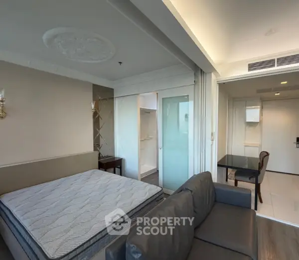 image_rental-29137346