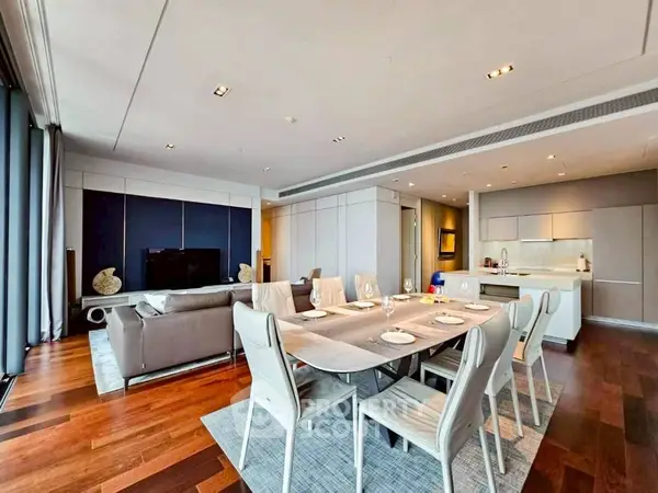 image_rental-28548162