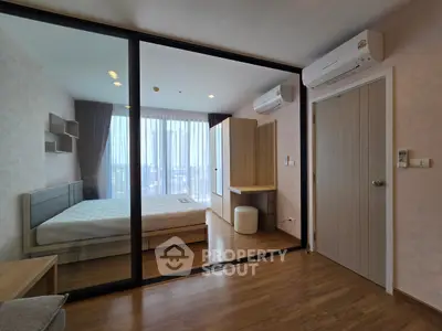 image_rental-29426985