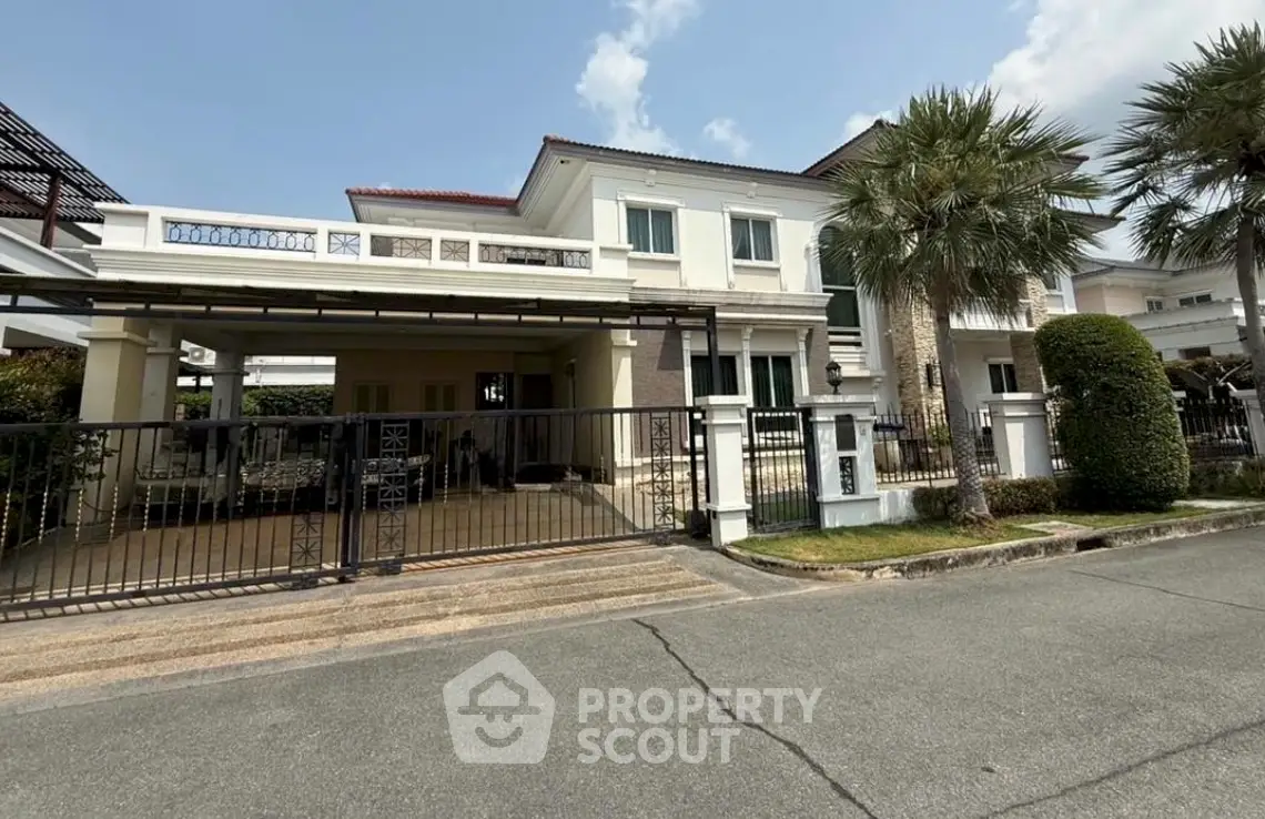 Screenshot 2569-03-23 at 22.29.31.jpg