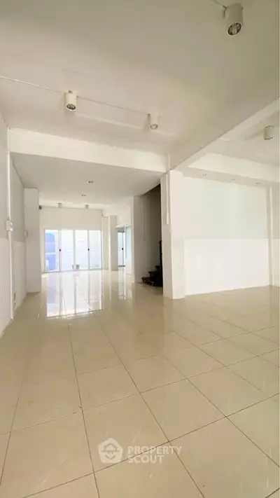 image_rental-28469652