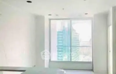 image_rental-30565359