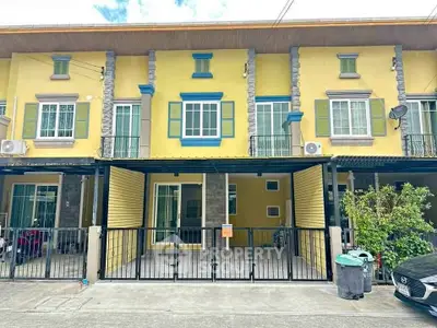 image_rental-27122346