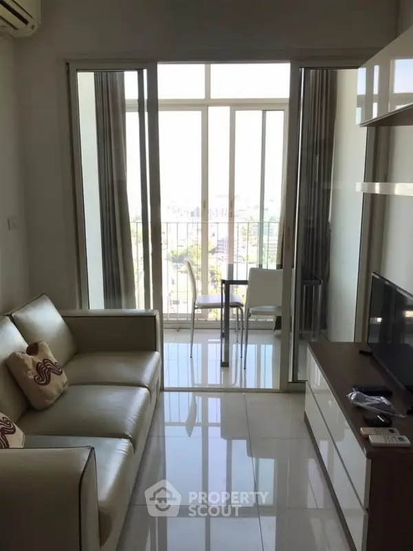 image_rental-22385893