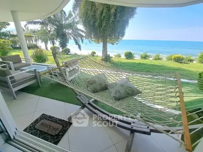 image_rental-29142146