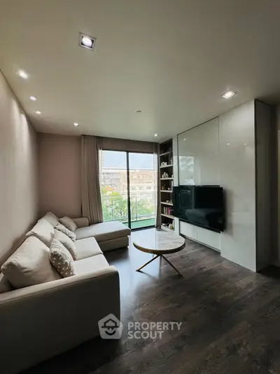 image_rental-26924690