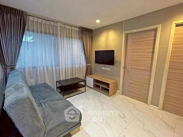 image_rental-27025772