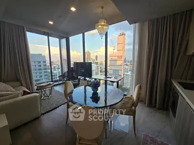 image_rental-28250272