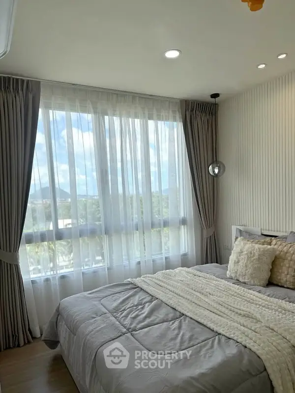 image_rental-30188890