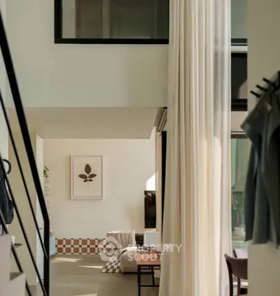 Screenshot 2569-03-20 at 11.29.54.jpg