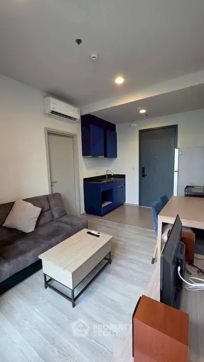 image_rental-27226039