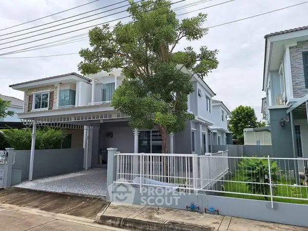 image_rental-13667502