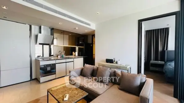 image_rental-31180937