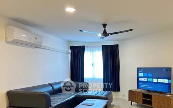 image_rental-27409937