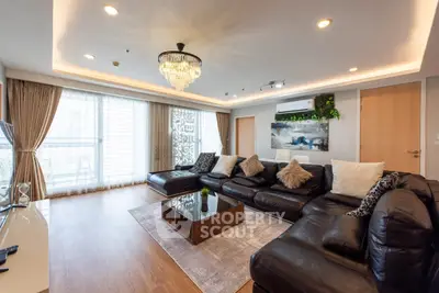 image_rental-30032427