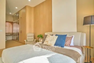 Screenshot 2026-01-17 123831.png