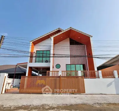 image_rental-30262338