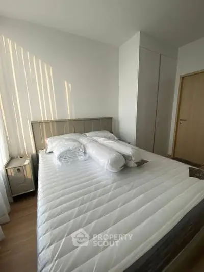 image_rental-30636826